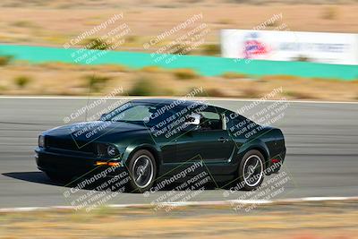 media/Oct-26-2025-West Coast Racing (Sun) [[131b992cb6]]/Yellow Group/Session 2 (Turn 1)/